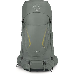 Osprey Kyte 58 Hiking backpack WM-L 75 cm