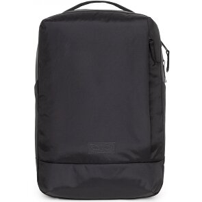 Eastpak Tecum F Daypack 44 cm Laptop compartment Eastpak Tecum F Daypack 44 cm Laptop compartment