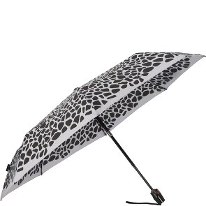 Knirps T.200 Medium Duomatic Pocket umbrella 28 cm