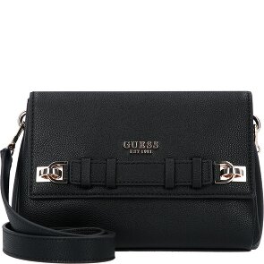 Guess Gregoria Shoulder bag 23.5 cm