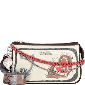 Anekke Ole Shoulder Bag 25 cm Anekke Ole Shoulder Bag 25 cm