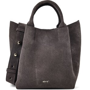 abro Essential Handbag Genuine Leather 21 cm