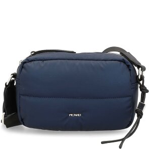 Picard Sportify Shoulder bag 23 cm