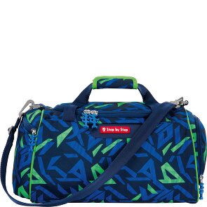 Step by Step Sports bag 38 cm