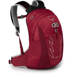 Osprey Talon 11 S-M backpack 43 cm