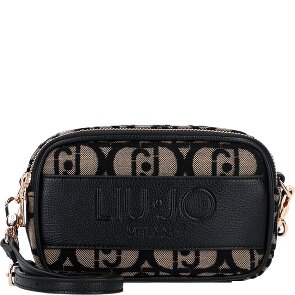 Liu Jo Ridhi Mini Bag Shoulder Bag S 18 cm