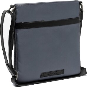 The Chesterfield Brand Fusion Malmo Shoulder bag 25.5 cm