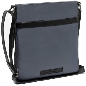 The Chesterfield Brand Fusion Malmo Shoulder bag 25.5 cm