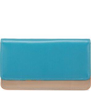 Mywalit Medium Matinee Wallet wallet leather 17 cm