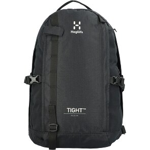 Haglöfs Tight Medium Backpack 50 cm Haglöfs Tight Medium Backpack 50 cm