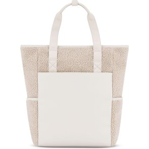 Kapten & Son Lindby Diaper bag 30 cm