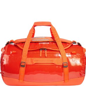 Tatonka Barrel 65 Weekender travel bag 61 cm