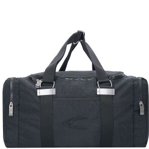 camel active Journey Weekender travel bag 36 cm camel active Journey Weekender travel bag 36 cm