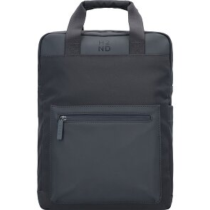 Harbour 2nd City Lights Daypack 40 cm Laptop compartment