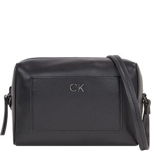 Calvin Klein CK Daily Mini Bag Shoulder Bag 18 cm Calvin Klein CK Daily Mini Bag Shoulder Bag 18 cm