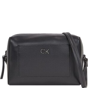 Calvin Klein CK Daily Mini Bag Shoulder Bag 18 cm