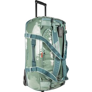 Tatonka Barrel Roller 80 2 wheels Travel bag 75 cm
