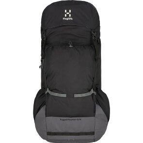 Haglöfs Rugged Mountain Q 75 Hiking backpack 81 cm