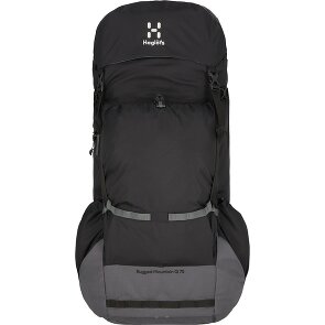 Haglöfs Rugged Mountain Q 75 Hiking backpack 81 cm