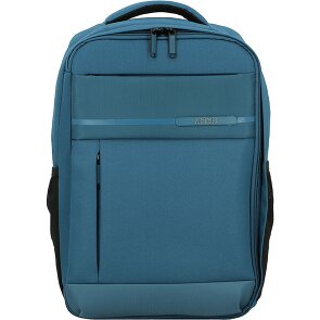 Jump Monthelys travel backpack 45 cm