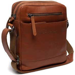 The Chesterfield Brand Arnhem Shoulder bag Leather 21.5 cm