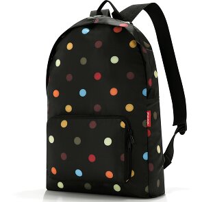 reisenthel Mini Maxi Backpack 45 cm