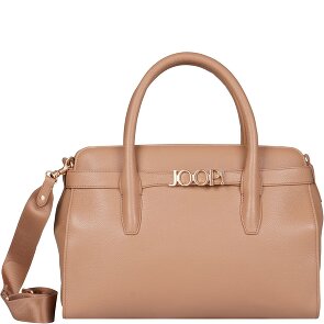 Joop! Vivace Giulia handbag 37 cm Joop! Vivace Giulia handbag 37 cm