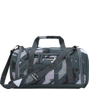 coocazoo Sports bag 42 cm