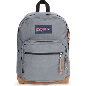 JanSport Right Pack Backpack 46 cm laptop compartment JanSport Right Pack Backpack 46 cm laptop compartment