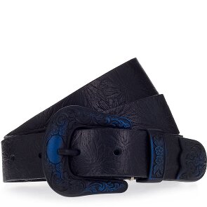 b.belt Belt Genuine Leather