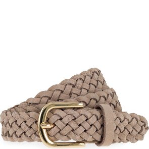 Vanzetti Belt Genuine Leather