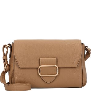 Gabor Melora Shoulder bag M 26.5 cm Gabor Melora Shoulder bag M 26.5 cm