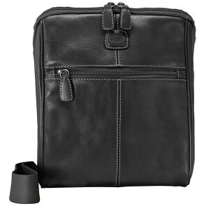 Bric's Life Pelle shoulder bag leather 24 cm Bric's Life Pelle shoulder bag leather 24 cm