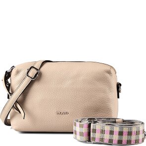 Picard Texel Shoulder bag Leather 22 cm