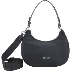 Bogner Klosters shoulder bag 27.5 cm