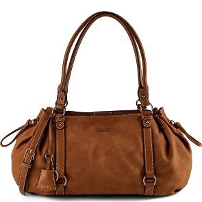 Liu Jo Ginesa Shoulder Bag L 50 cm