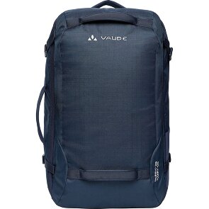 Vaude Mundo Carry-On 38 Backpack 55 cm laptop compartment