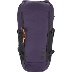 Jack Wolfskin Cyrox Shape 30 Hiking backpack 53 cm