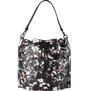 Desigual Osmio City Backpack 23 cm