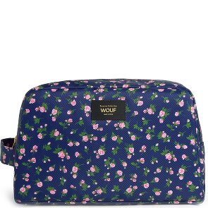 Wouf Daily Toiletry bag 29 cm