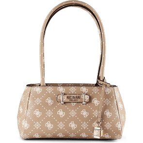 Guess Carrie Shoulder Bag 29 cm