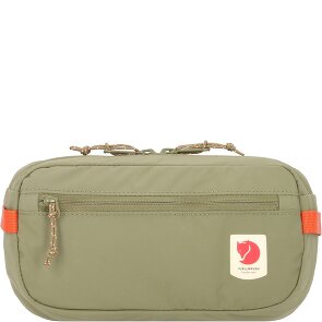 Fjällräven High Coast Hip Pack Fanny pack 21 cm