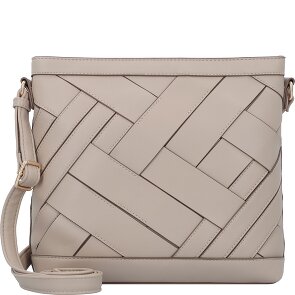 Gabor Frida Shoulder Bag 26.5 cm