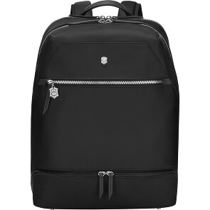 Victorinox Victoria Signature Business backpack 38 cm Laptop compartment