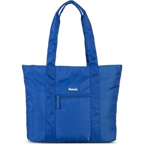 Bench Nova Shopper Bag 38 cm