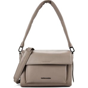 aunts & uncles Bohemian Vibes Shoulder Bag Genuine Leather 26 cm