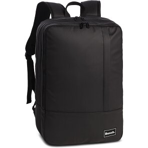 Bench Hydro Daypack 49 cm Laptop compartment