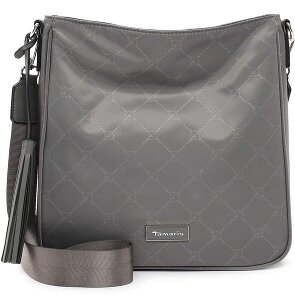 Tamaris Lisa shoulder bag 29.5 cm