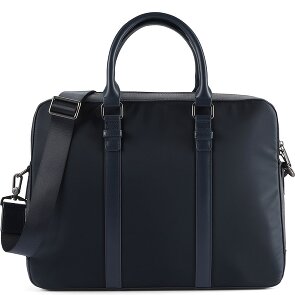 Valentino Nemesys Briefcase 41 cm Laptop compartment