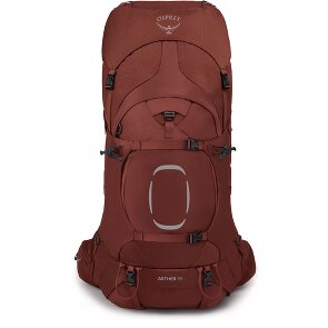 Osprey Aether 55 Trekking backpack S-M 78 cm